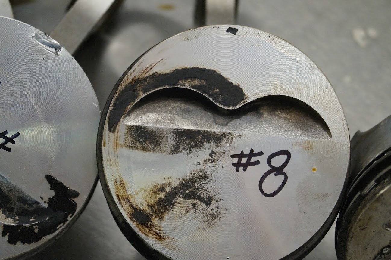 B1836 Code Reason